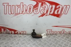 ����� ������� ������ ������� Mitsubishi Pajero 3 4 4110A073 4110A073 ����