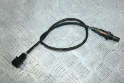������ ����������� 6B31 Outlander XL 3,0� 1588A148 1588A148 1588A148 ����
