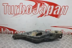 ����� ������ ��� ������� Mitsubishi Pajero 4 MN125431 MN125431 ����