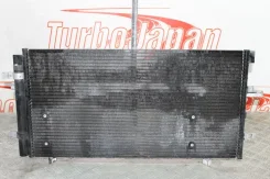 �������� ������������ Audi A5 8T, A4 B8, Q5 8R 8K0260401E 8K0260401E ����