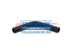 ����� 19�19�246 �� ������ ������� Renault Magnum/Midlum/Premium Auger 83577 83577 ����