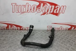 �������� ���������� ������ Volkswagen Tiguan 2,0T 5N0121051F 5N0121051F ����