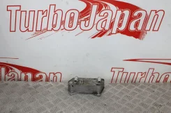 ������������� DSG Volkswagen Passat B6 Golf Touran 02E409061B 02E409061B ����
