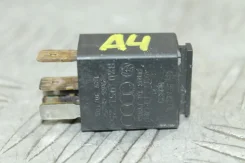 ���� Volkswagen Audi Skoda 8Z0951253 4H0951253C 8Z0951253 8Z0951253 ����