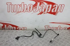 ������ ABS �������� ������ Toyota Celica 230 231 8954220140 8954220140 ����