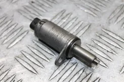 ������ ��������� ��� CAL / BDX Audi A5 8T, A4 B8 06E103697E 06E103697E ����