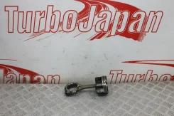 ������� + ����� 2JZ-GE VVT-i Toyota Lexus 1310146080 1310146080 ����