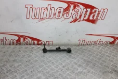 ����� ������ Aristo 160 Lexus GS2 GS300 97-05 4870530070 4870530070 ����