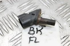 ������ ABS �������� Mazda 3 BK BL BP4K43701A BP4K43701A ����