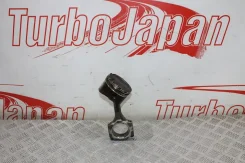 ������� + ����� 2JZ-GE VVT-i Toyota Lexus 1310146080 1310146080 ����
