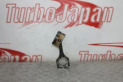 ������� + ����� 2GR-FE Toyota Camry 40 Lexus RX350 1310131092B0 1310131092B0 ����