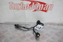 ������ ����������� Lancer 10 X Outlander XL 1588A195 1588A195 ����
