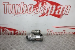 ������� Nissan Teana 32 J32 VQ25DE 2.5 � 2WD 23300JN00C 23300JN00C ����