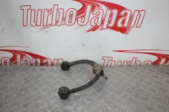 ����� �������� ������� Jeep Grand Cherokee 3 WH WK 52090206AF 52090206AF ����