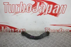 ����� ������ ������� Mitsubishi Airtrek Outlander MN100107 MN100107 ����