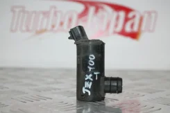 �������� ��������� Toyota 85310-20210 8531020210 8531020210 ����