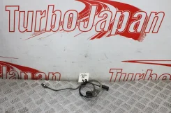 ������ ABS ������ ������ Mitsubishi Outlander XL 4670A582 4670A582 ����