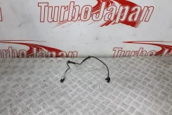 ������ ABS �������� Peugeot 307 308 3008 5008 4545F5 4545F5 ����