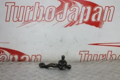 ����� ������� ����� ��� Aristo 160 161 Lexus GS 2 4334039415 4334039415 ����