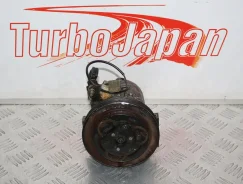 ���������� ������������ Subaru Impreza GD GG JDM 73111FE030 73111FE030 ����