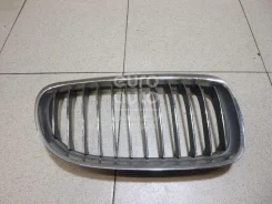 ������� ��������� ������ BMW 3 serie E90 E91 51137201970 51137201970 ����