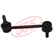 ������ ������������� Accord WGN 03- R SLH185 ����