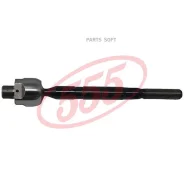 ���� ������� Infiniti QX56, Pathfinder, Titan 04- SRN440 ����