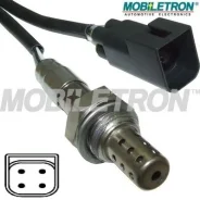 ������-���� Mobiletron OS-F415P OSF415P ����
