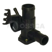 ������ ��� ���������� �� 00337 Ossca 00337 ����