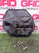 ������ ��������� Nissan Serena 2017 111105TA0B GFC27/GC27/C27/HFC27/HC27 MR20DD 111105TA0B ����
