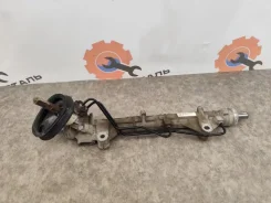 ������� ����� Lada Largus 2016 490013367R K4M 490013367R ����