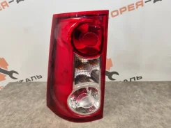 ������ Lada Largus 2016 8200864612 K4M, ������ ����� 8200864612 ����