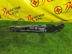 ����� Mitsubishi Airtrek 2003 MR554098 CU2W 4G63, ������ ����� MR554098 ����