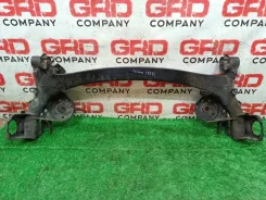 ����� �������� Toyota Estima 2011 4211028580 AHR20 2AZ-FXE, ������ 4211028580 ����
