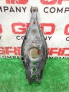 ����� Toyota Sai 2013 4874075010 AZK10, ������ ����� 4874075010 ����