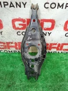����� Toyota Sai 2013 4873075010 AZK10, ������ ������ 4873075010 ����