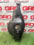 ����� Lexus HS250h 2009 4873075010 ANF10 2AZ-FXE, ������ ������ 4873075010 ����