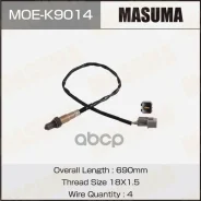 ������-���� Masuma ���. MOE-K9014 MOEK9014 ����