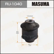 ����������� ������ �������� Masuma ���. RU-1040 RU1040 ����