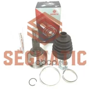 ���� �������� Nissan Qashqai I X-Trail II T31 Segmatic ���. SGCV4029 SGCV4029 ����