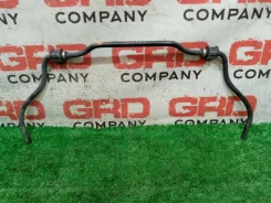 ������������ ���������� ������������ Honda N-WGN 2014 51300T4GJ01 JH1, �������� 51300T4GJ01 ����