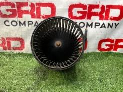 ����� ����� Nissan Leaf 2018 272261FC0B ZE1 EM57 272261FC0B ����