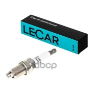����� ��������� Lecar (�������+�������) Audi A4 04-; Skoda Octavia II-III 07-; VW Golf V-VI 04-13, Tiguan I-II 07- Lecar Lecar ���. Lecar000100601 LEC...