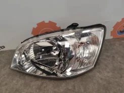 ���� Hyundai Getz 921011C030 TB G4EA, ����� 921011C030 ����