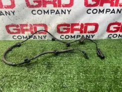 ������ ABS Mitsubishi Outlander 2013 4670A573 GG2W 4B11, ������ ����� 4670A573 ����