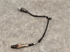 ������-���� Hyundai Getz 3921026800 TB G4EA, ������ 3921026800 ����