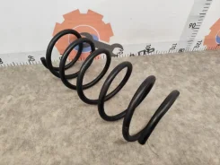 ������� Hyundai Getz 546301C211 TB G4EA, �������� 546301C211 ����