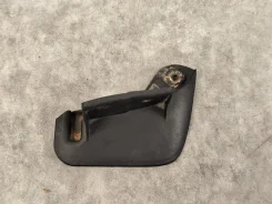��������� Hyundai Getz 868611C000 TB G4EA, ������ ����� 868611C000 ����