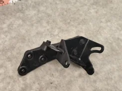 ��������� ��� Hyundai Getz 1123308203 TB G4EA 1123308203 ����