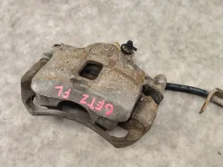 ������� Hyundai Getz 5818025A00 TB G4EA, �������� ����� 5818025A00 ����